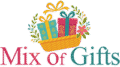 Mix of Gifts