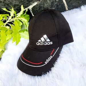 Unique Designs Cap