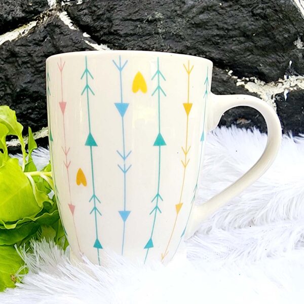 Love Mug - Image 7