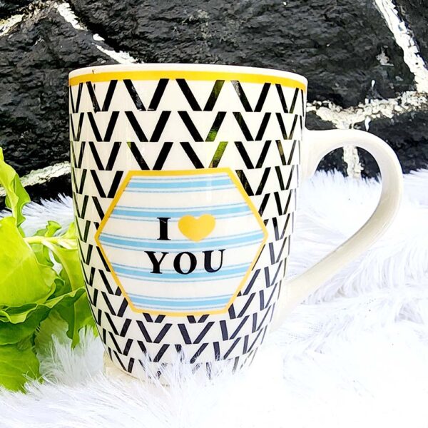 Love Mug - Image 6