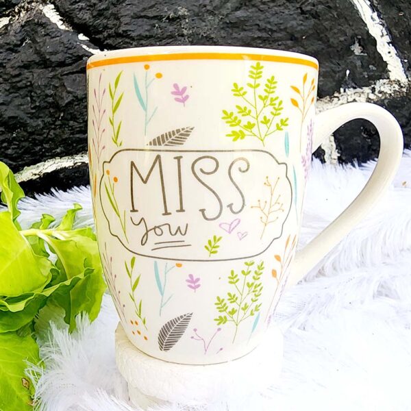 Love Mug - Image 2