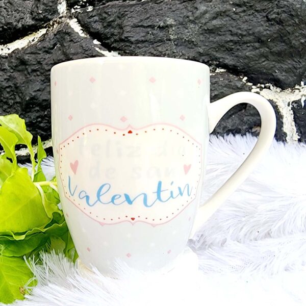 Love Mug - Image 3