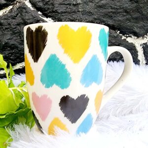 Love Mug