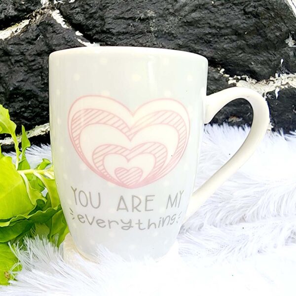 Love Mug - Image 5