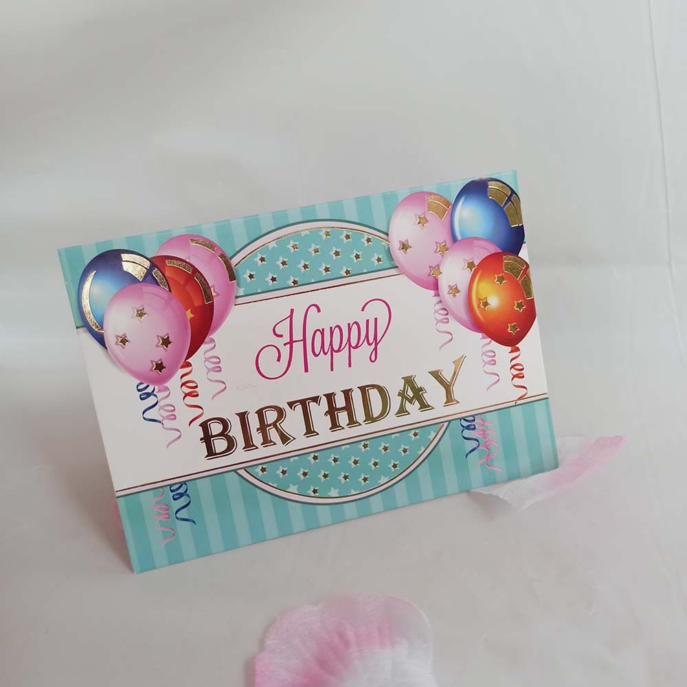 Birthday Cards - Image 3