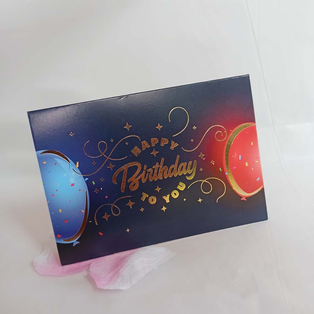 Birthday Cards - Image 5