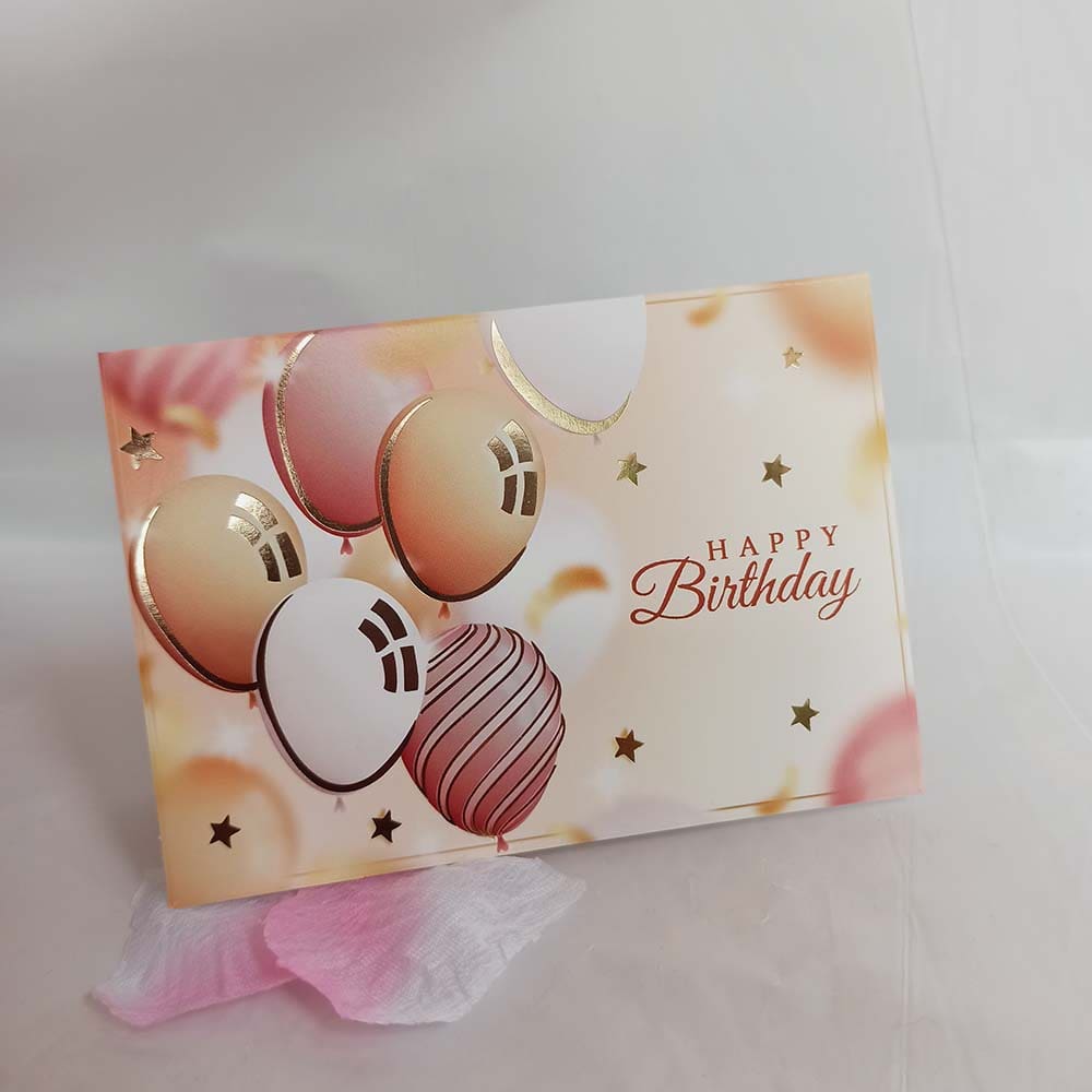 Birthday Cards - Image 2