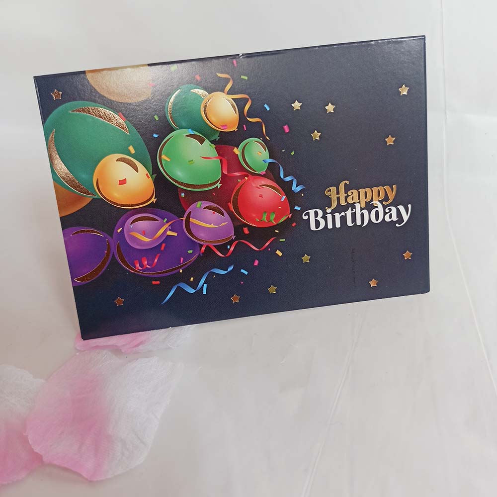 Birthday Cards - Image 10