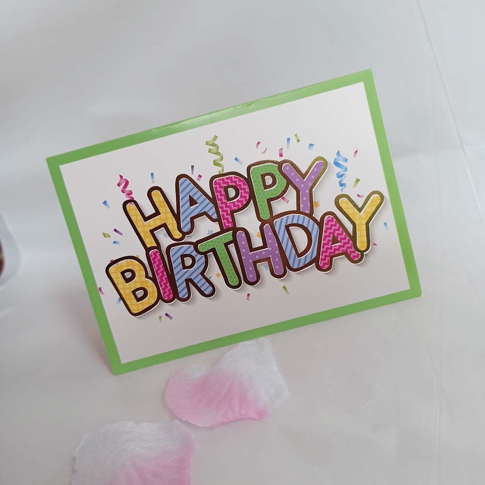 Birthday Cards - Image 7