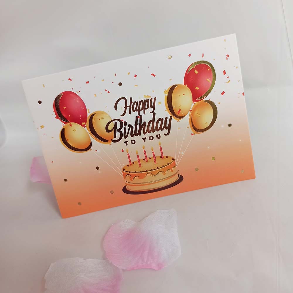 Birthday Cards - Image 9