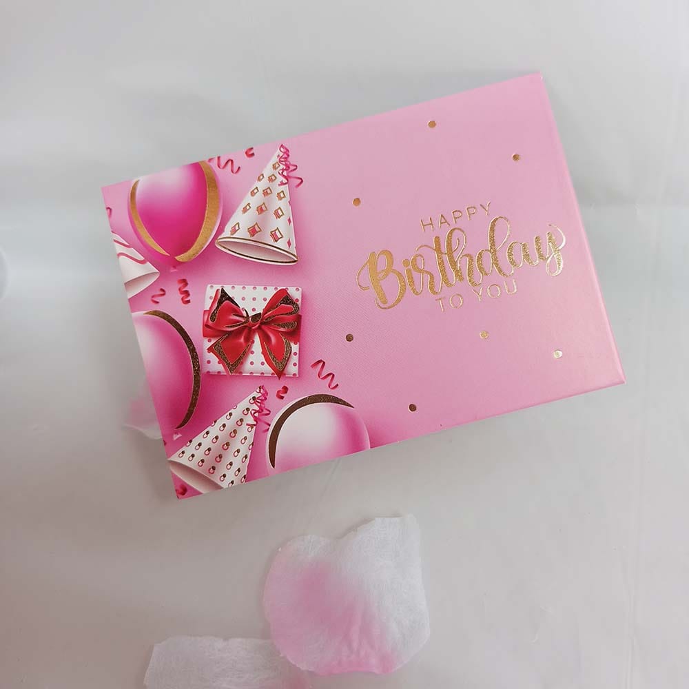 Birthday Cards - Image 6