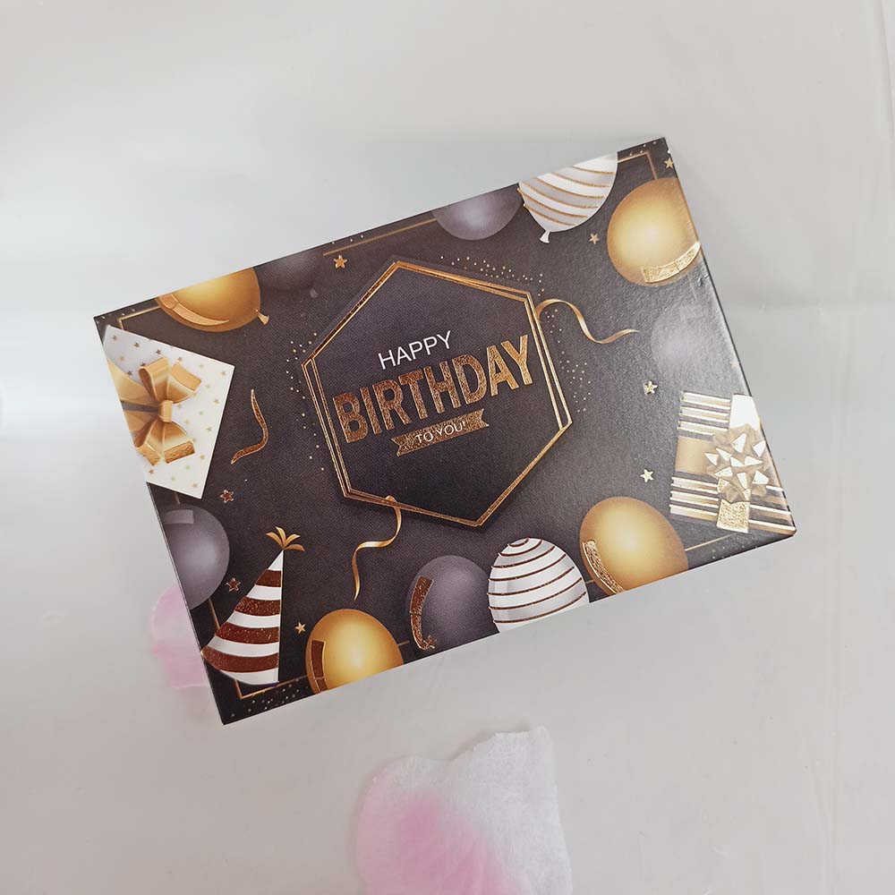 Birthday Cards - Image 4